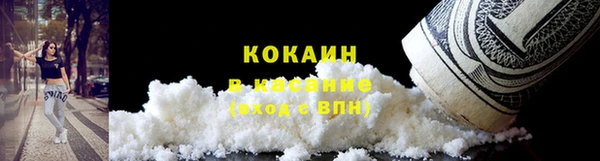 кокс Алексин