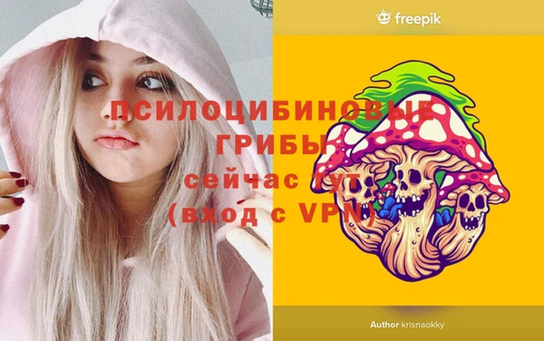 марки lsd Алексеевка
